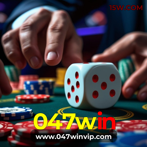 Tornar VIP 047win