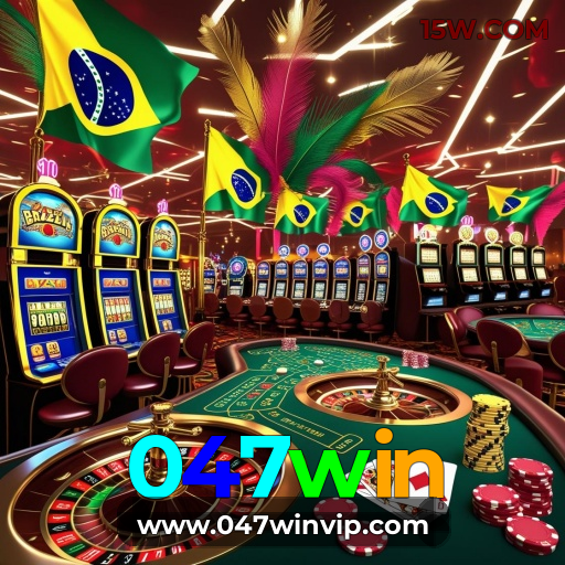 slot - Ganhe grandes prêmios no cassino online mais seguro!