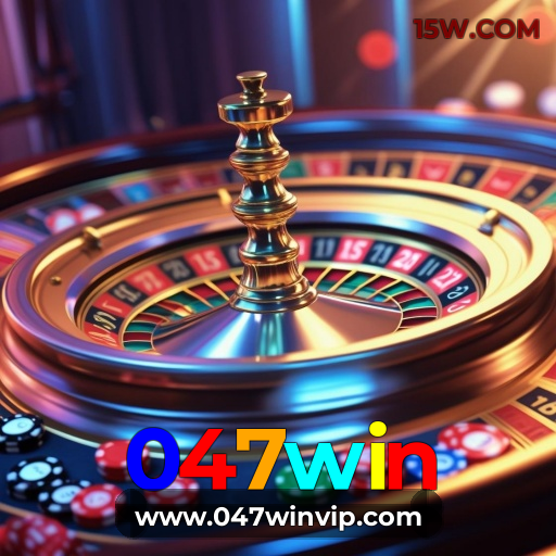 bet_工具