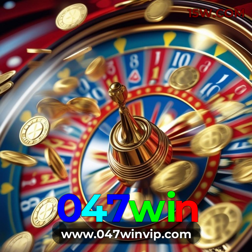 Link Download 047win