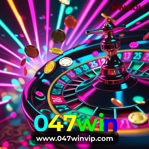Sucesso 047win