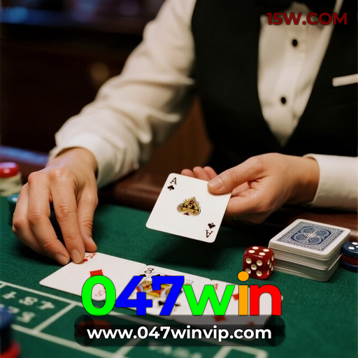 cassino_Baccarat
