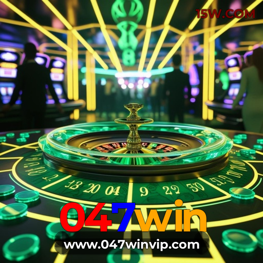 download_更新