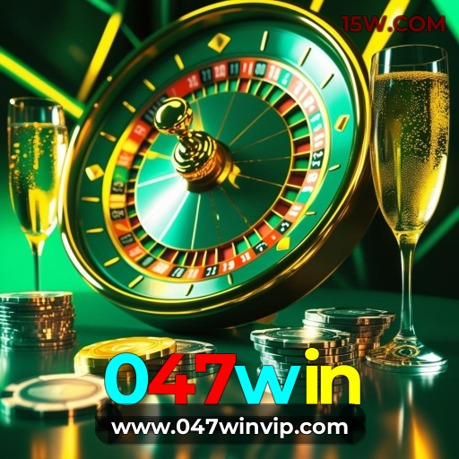 Instalar APK 047win