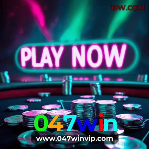 Promoção Chuva de Bônus 047win - slots