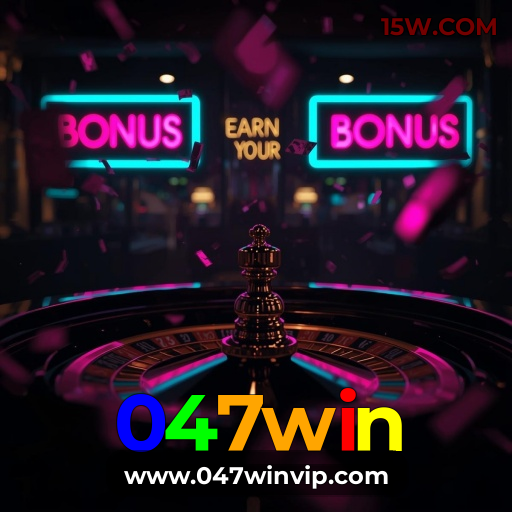 Suporte Download 047win