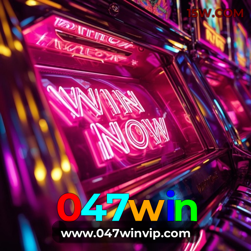 APK 047win Android