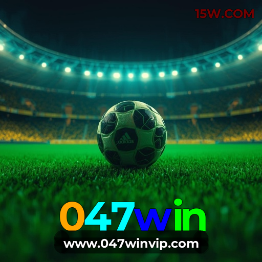Performance App 047win