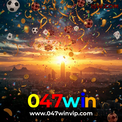Sistema VIP 047win