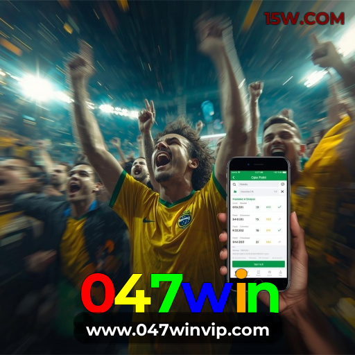 Vitória 047win