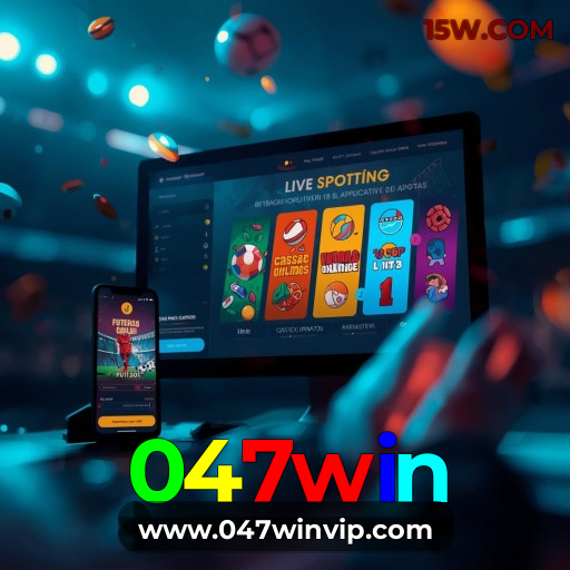 Dicas de Jogos do 047win