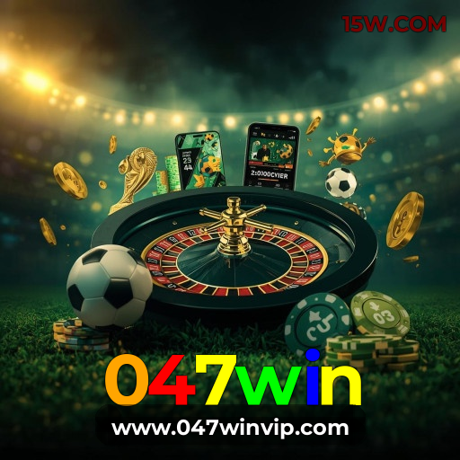 Starlight Princess - Slot game com multiplicadores na 047win