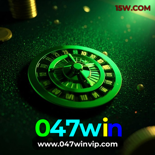 Slots RTP 047win