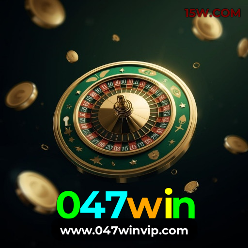 slot_SweetBonanza