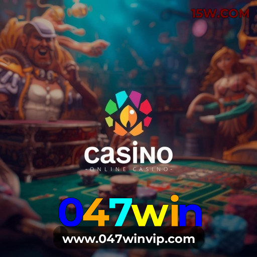 Níveis VIP 047win