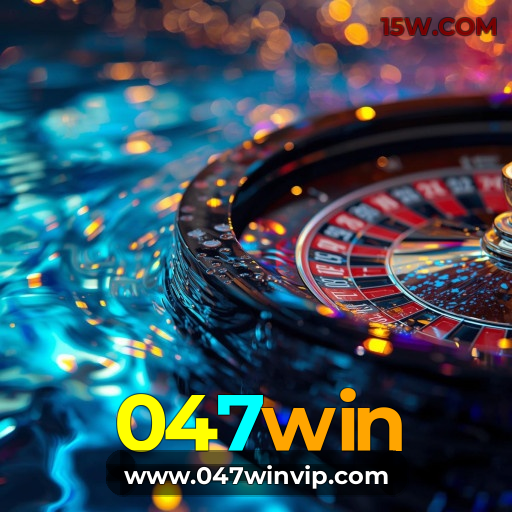 Jogo Justo no 047win