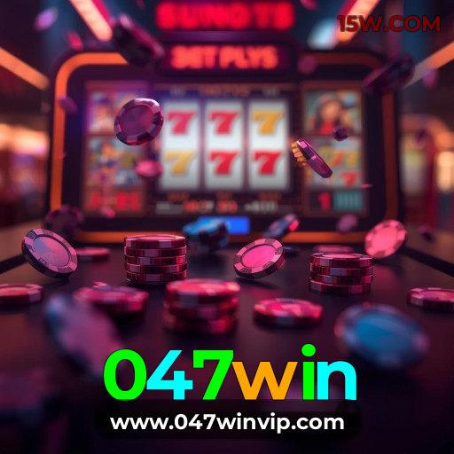 Cashback VIP 047win