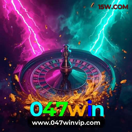 Benefícios VIP 047win
