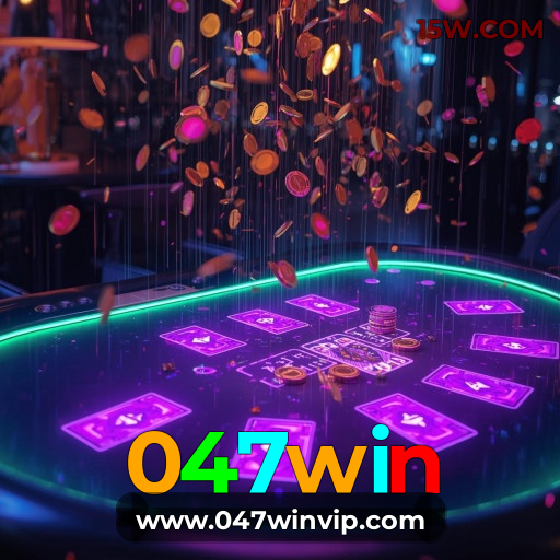 Prêmio 047win