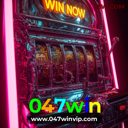 slot_Jackpots