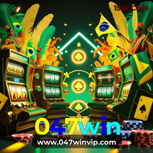 jogos_桌面游戏
