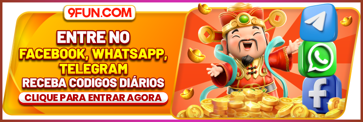 plataforma_界面